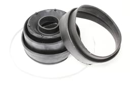 RPM500200-O — Boot Service Kit - Rear Shock