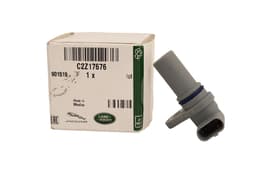 C2Z17676 — Crankshaft Position Sensor