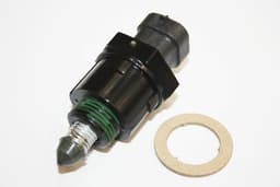 ERR5199-O — Stepper Motor - Manifold