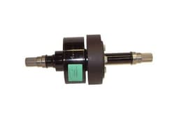 TOR000010-O — Coupling Assembly