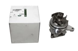 JDE38893 — Water Pump