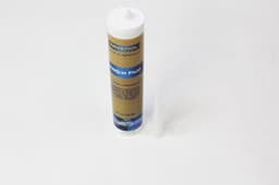 LR054941-A — Transmission Haldex Fluid