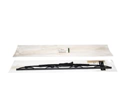 XR87202 — Wiper Blade - RH Driver- without foil