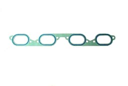 NCC3018AB-A — Inlet manifold -Gasket