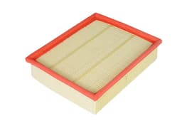 PHE500060-A — Air Filter