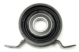 TF2395 — Bearing - Rear Propshaft - D3/D4
