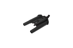 LR054999-A — Separator - Oil