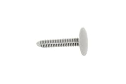 EZM100340LOY — Fastener Fir Tree