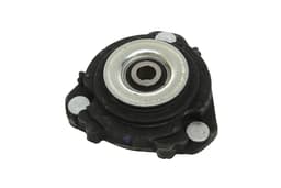 C2S44944 — Mounting - Damper
