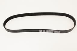 T4A35907-A — Engine Drive Belt