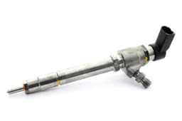 LR006496-O — Fuel Injector Assembly