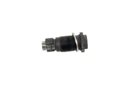 JDE39113 — Tensioner-chain