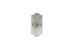 C2C35417 — Fuel Filter