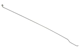 FQP101200-A — Link-front door lock/latch RH