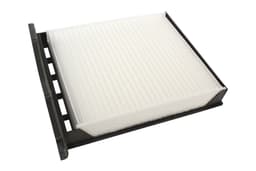LR029773-O — Pollen Filter