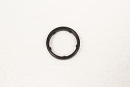 JDE11368-O — Seal - Oil Cooler