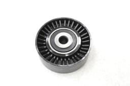 C2Z31973-O — Idler - Drive Belt