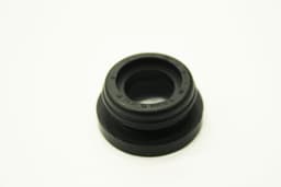 C2C41382-A — Reservoir seal - fluid reservoir to brake master cylinder