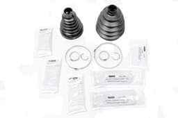 TDR500110-O — Boot Kit