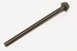 JD61056-A — Cylinder Head Bolt - M8 x 120mm