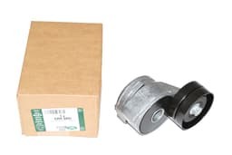 ERR6951 — Tensioner - Timing Belt