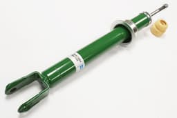 XR843732-O — Front Shock Absorber