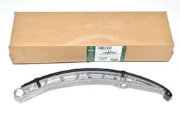 LR051013 — Timing Chain Tensioner