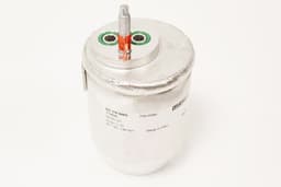 XR854220-A — Receiver drier