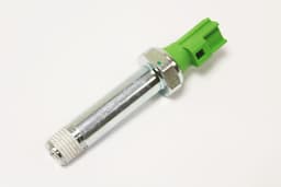 JDE3131-A — Switch - Oil Pressure