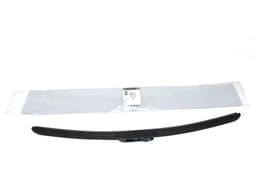 C2P1270 — Wiper Blade - LH side for LHD