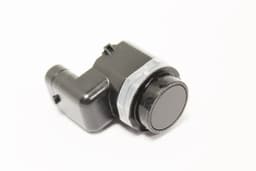 LR038533-A — Sensor - Parking Aid System