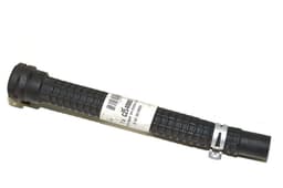 C2S40863 — Crankcase Vent Breather Hose - RH A-Bank