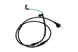 SEM000024-O — Brake Pad Wear Indicator & Wire