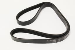 PQS101130-A — Alternator Belt