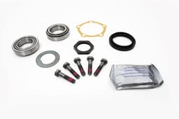 WBK2383-A — Kit - Wheel Bearing 