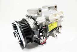 AJ812568-O — Ac Compressor