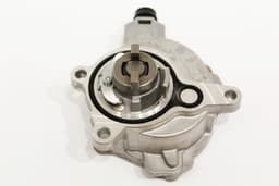 LR047384-O — Pump - Vacuum