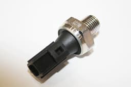 C2S41414-A — Oil Pressure Switch