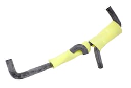 PCH001190-A — Hose Freelander 1.8 Without Thermo Hsg