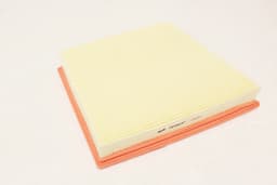 T4A6124 -A — Air Filter LH