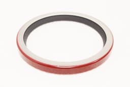 EAC4974-A — Rear Crank Oil Seal
