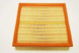 EAC5672-A — Air Filter Element