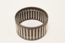 FRC2334-A — Bearing - Needle Roller