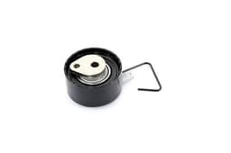 LHP100900L-A — Tensioner - Timing Belt