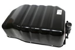 T4K14386-A — Suspension Compressor assembly