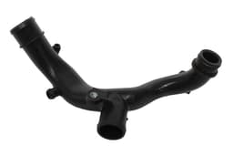 LR090630-A — Pipe-outlet-coolant