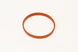 T2R26107-A — Gasket - Inlet Manifold