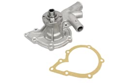 STC639-O — Water Pump - 200TDI