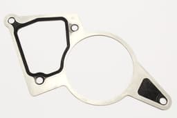 JD61175-A — Gasket - Vacuum Pump