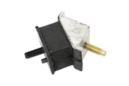 ANR3201-O — Mounting Rubber Trans LH